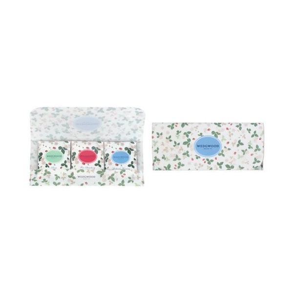 g EFbWEbh ChXgx[ EHbg^Cv eB[obO A\[g  9@//Ԃ Mtg  