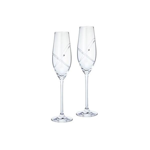 EFbWEbh NX^@v~VX@wEBY fBX Ox@Vpg[@yAMtgZbg