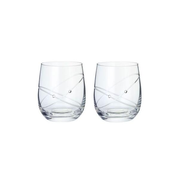 EFbWEbh NX^@v~VX@wEBY fBX Ox@^u[@yAMtgZbg