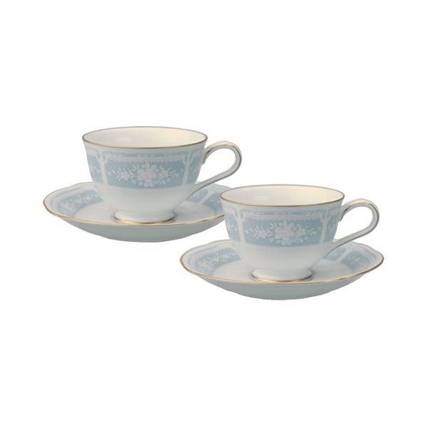 m^P@[XEbhS[h@eB[ER[q[Jbv\[T[yA@u[