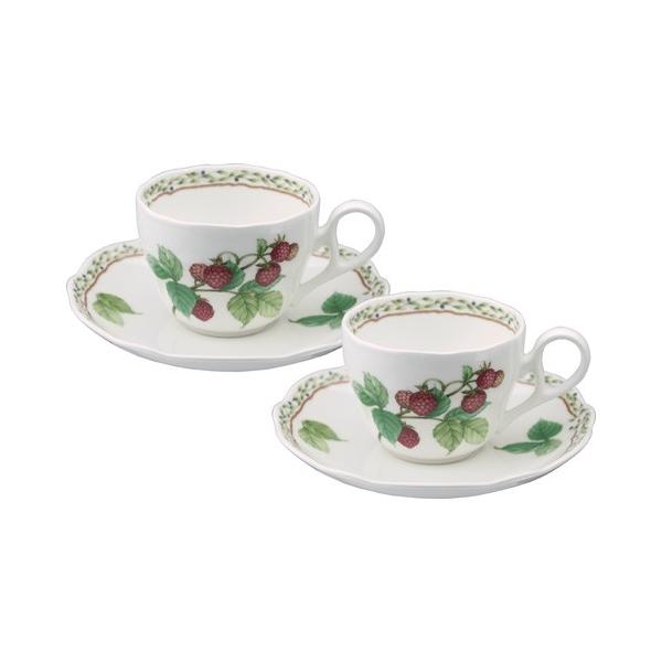 m^P@I[`[hK[f@eB[ER[q[qM(Jbv\[T[)@yAMtgZbgiP97887/4911j