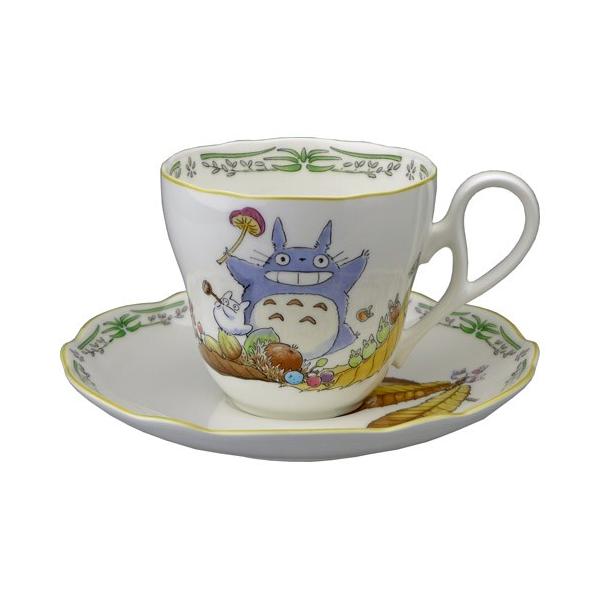 m^P@ƂȂ̃gg@eB[ER[q[Jbv\[T[(LmR)@TT97889/4924-3