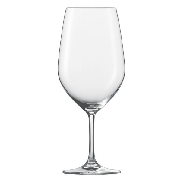 cB[[ENX^@yB[jzV[Y@{h[@COX