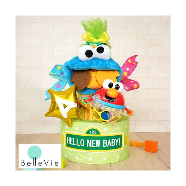 セサミストリート エルモ ベビー キッズの人気商品 通販 価格比較 価格 Com