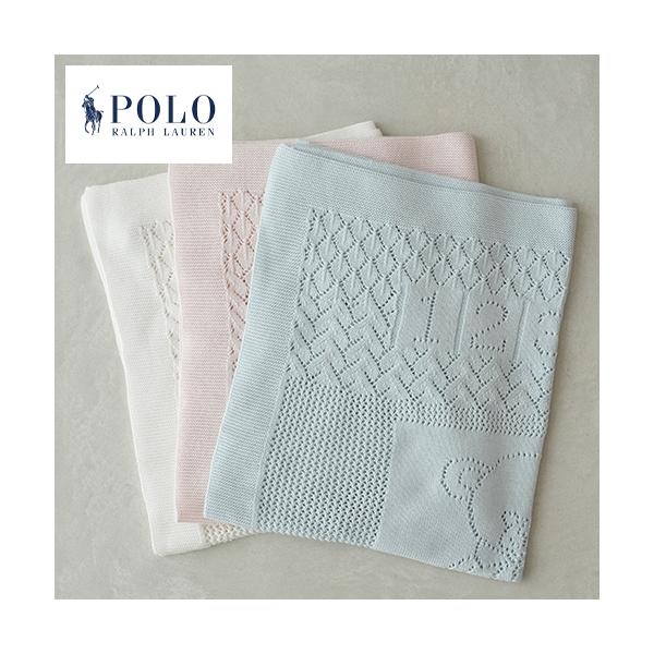 小さな体をやさしく包む 上質なぬくもり◆サイズ W650×H790mm◆素材素材：綿100%◆同梱商品全ての商品と同梱可能です　◆用途ご出産のお祝いなど◆その他※営業日13時までのご注文で即日出荷いたします。※「のし」「メッセージカード」「...