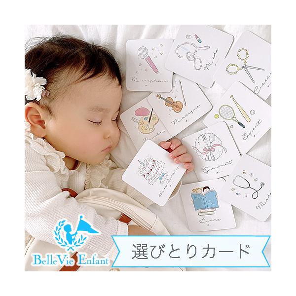 yPΒazxr[At@ IюJ[h IюJ[h Iю P PΒa xr[At@ xr[bN