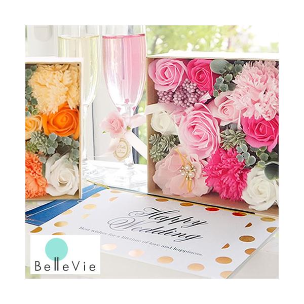 ソープフラワー 結婚式の人気商品 通販 価格比較 価格 Com