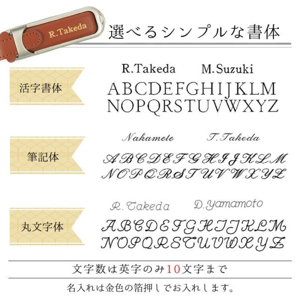 名入れ レザーusb 昇進祝い 就職祝い Usbメモリー お名前入り おしゃれ 革 父の日 Buyee Buyee 日本の通販商品 オークションの代理入札 代理購入