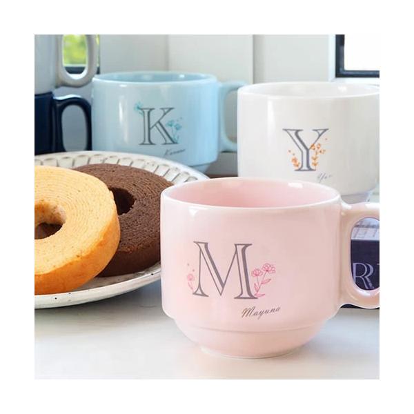 父の日 カップの人気商品 通販 価格比較 価格 Com