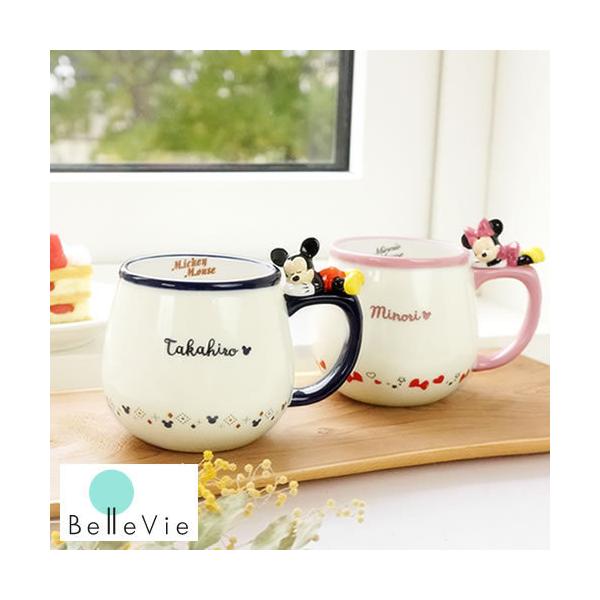 fBYj[₷}OJbv O }OJbv fBYj[ ~bL[ ~j[ a yA}O LOv[g av[g j ̓