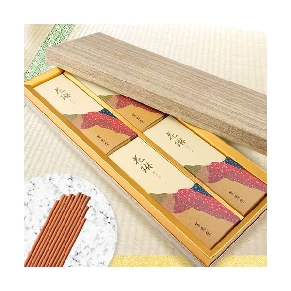   IvV ԗ ZS@@Piws    l\  O ~  _ O h