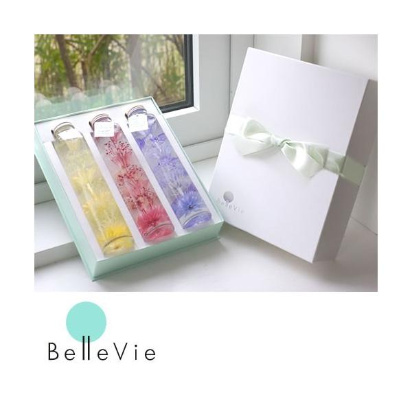 IvV@n[oEMtg{bNX@V_[R{p Piws