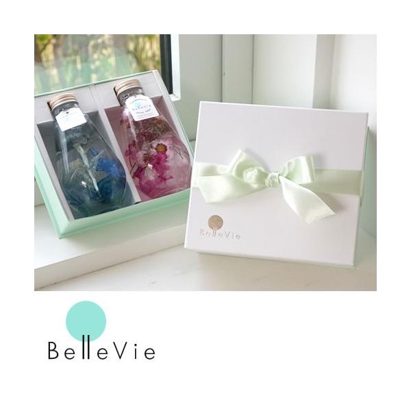 n[oEMtg{bNX@eBA[Yhbv j ސEj aj JXj Vzj̓ G  Piws