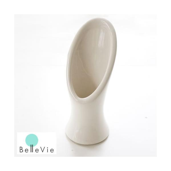  IvV@Ԋ@Iu[N@Piws   l\  O ~  XbO u[P w