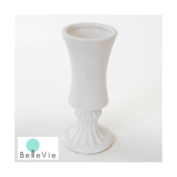  IvV@Ԋ@l@Piws   l\  O ~  XbO u[P w