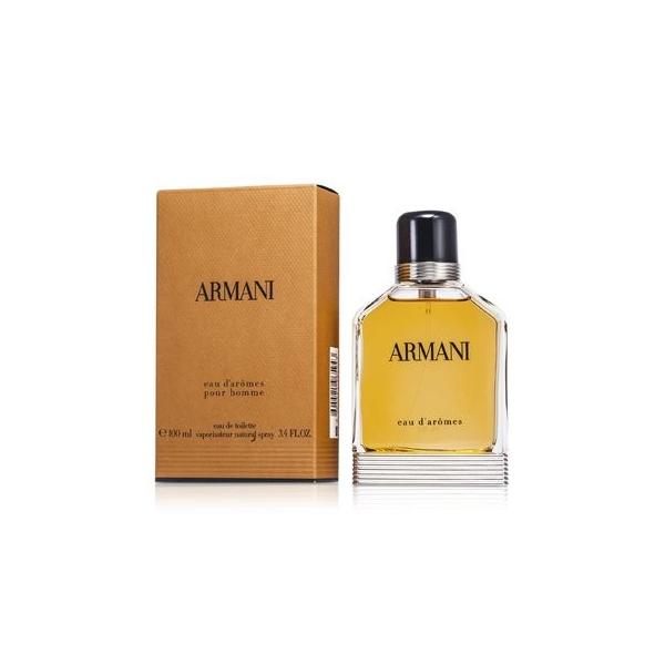 オー 香水 Sp プレゼント 父の日 100ml ド Armani メンズ Edt ニュイ アルマーニ 22 ジョルジオアルマーニ Giorgio Www Tech4islands Com