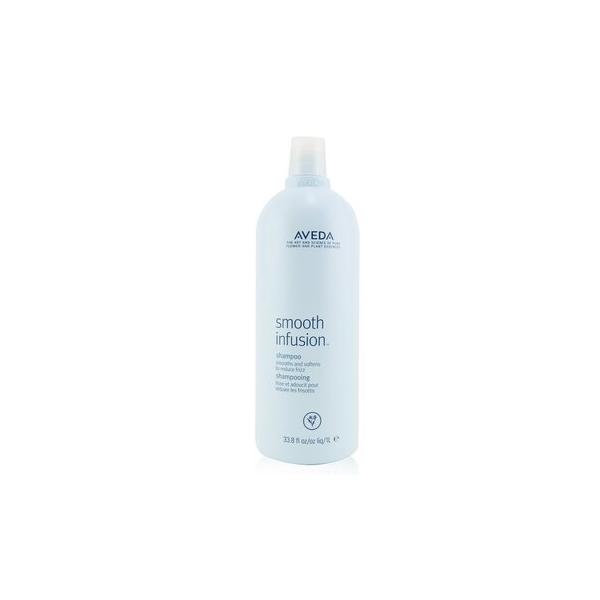 アヴェダ スムーズ インフュージョン シャンプー 1000ml シャンプー 価格比較 価格 Com
