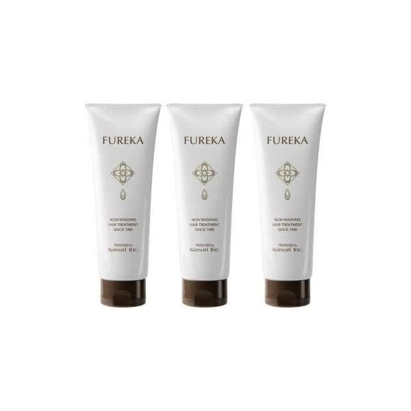 送料無料フレカトリートメント240ｇの３本セットです。発売から約30年人気シリーズのサロンユース向け商品が、リニューアルして新登場！！髪に自然なツヤと潤いをあたえる洗い流さないトリートメント。使用後の手のベタつきも気になりません。幻のオイル...