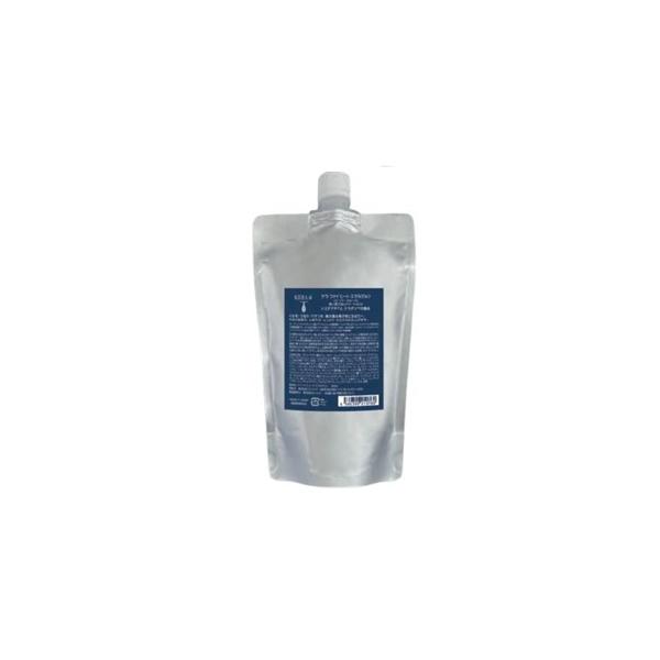 コスメック ケラファイ ヒートエマルジョン 300ml（スーパー