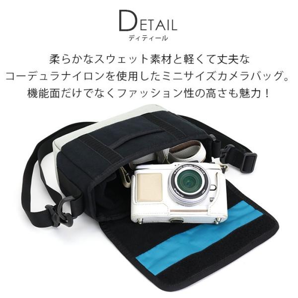 Chums ショルダーバッグ チャムス ショルダー カメラバッグ クッションバッグ レディース メンズ ブランド Buyee Buyee 日本の通販商品 オークションの代理入札 代理購入