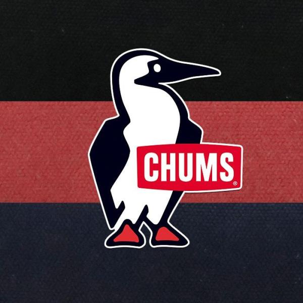 Chums ブックケース チャムス 送料無料 母子手帳ケース 母子手帳 手帳 ブック レディース メンズ ブランド Buyee Buyee 日本の通販商品 オークションの代理入札 代理購入