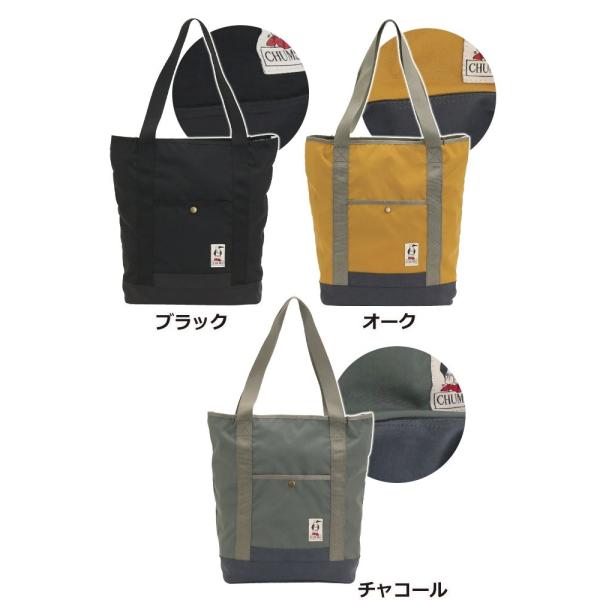 リュックサック リュック チャムス Chums Bozeman 2way Tote Bag ボーズマン2ウェイトートバッグ レディース メンズ ブランド Buyee Buyee 提供一站式最全面最專業現地yahoo Japan拍賣代bid代拍代購服務 Bot Online