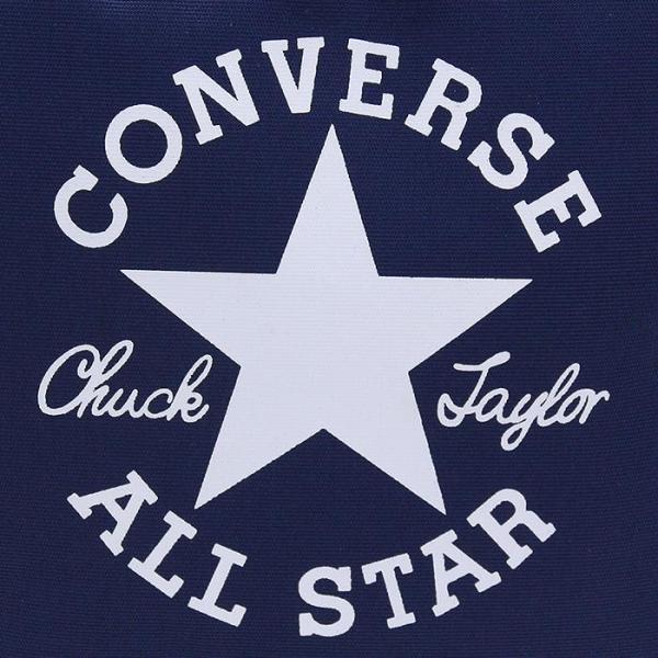 Converse リュック コンバース スクエア リュックサック デイパック バックパック メンズ レディース おしゃれ 男女兼用 ブランドセール Buyee Buyee 提供一站式最全面最專業現地yahoo Japan拍賣代bid代拍代購服務 Bot Online