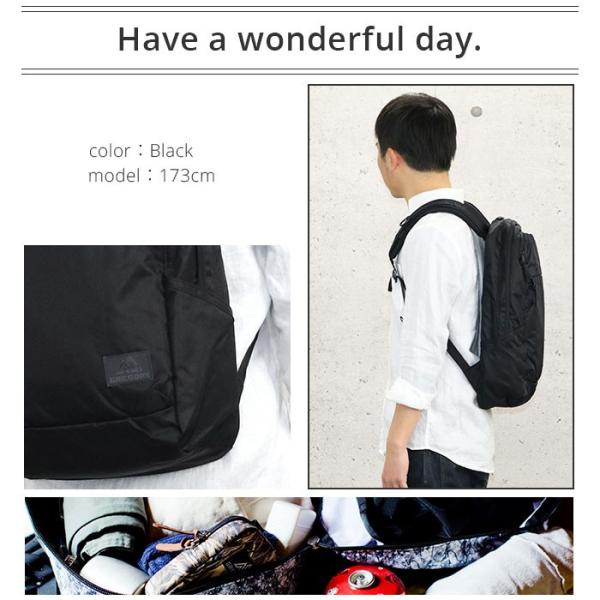 リュックサック リュック Gregory グレゴリー Ascend Grid Day アセンド グリッドデイ デイパック メンズ レディース 男女兼用 ブランド Buyee Buyee 提供一站式最全面最專業現地yahoo Japan拍賣代bid代拍代購服務 Bot Online