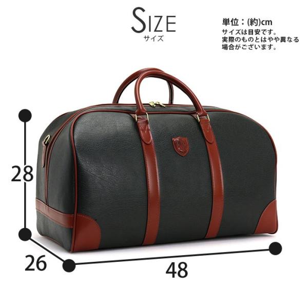 トラベルバッグ ボストンバッグ ボストン ゴルフ 2way ビジネス ボストンバッグ メンズ おしゃれ B4 出張 旅行 ゴルフ 2泊 3泊 おしゃれ レディース ブランド Hn バッグ リュックの通販bellezza