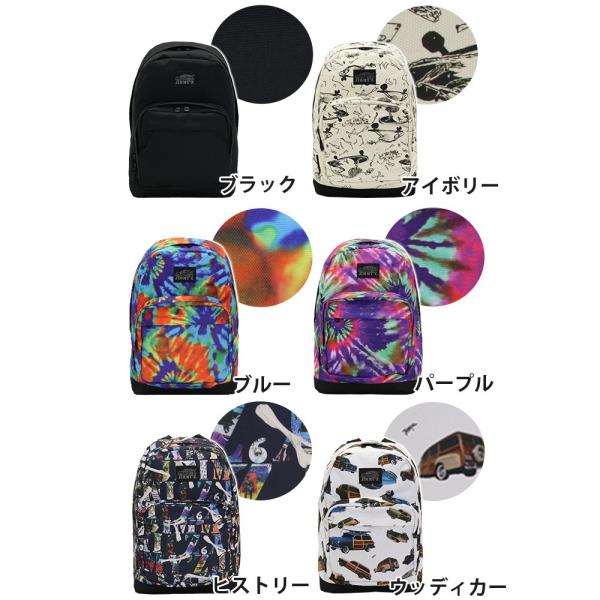 リュックサック Jimmy Z ジミーズ リュックサック バックパック デイパック サーフブランド サーファー スケーター Buyee Buyee 提供一站式最全面最專業現地yahoo Japan拍賣代bid代拍代購服務 Bot Online