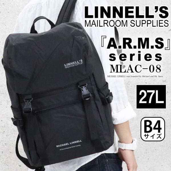 bellezza_linnell-029