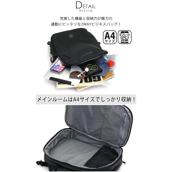 Mammut ビジネスバッグ マムート Seon Transporter 15 セオン トランスポーター 春夏 Buyee Buyee Japanese Proxy Service Buy From Japan Bot Online