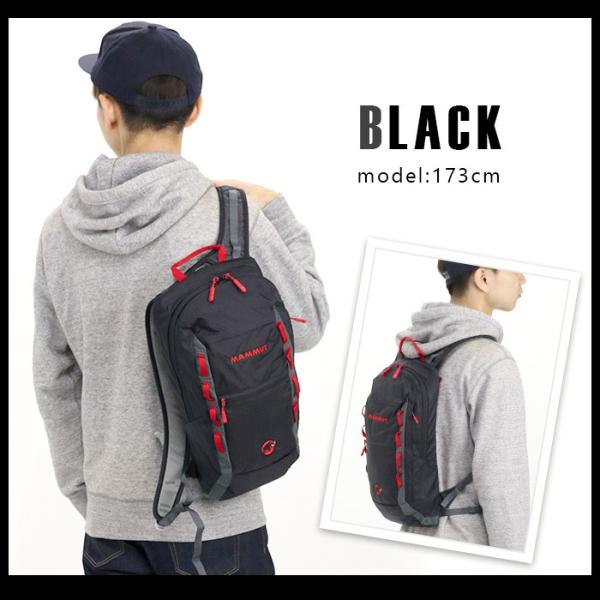 ご予約品 Mammut リュック マムート Neon Light ネオン ライト 春夏 新作 正規品 リュックサック パックパック 最終決算