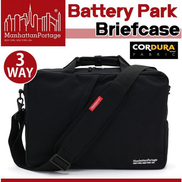 bellezza_manhattan-026