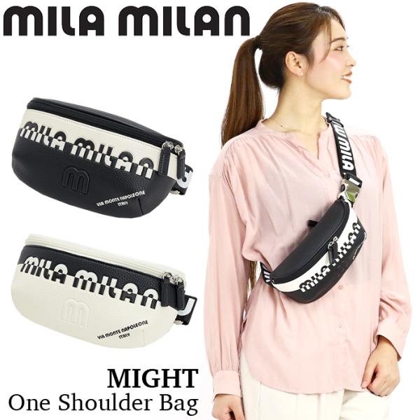 bellezza_milamilan-019