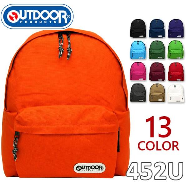 bN OUTDOOR PRODUCTS AEghAv_Nc fCpbN bNTbN jpobO AEghA fB[X Y uh  452U