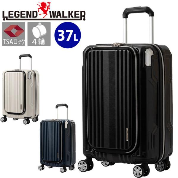 LEGEND WALKER X[cP[X WFhEH[J[ s 37L ȒPXgbp[ n[hP[X PC[ t@Xi[X[cP[X