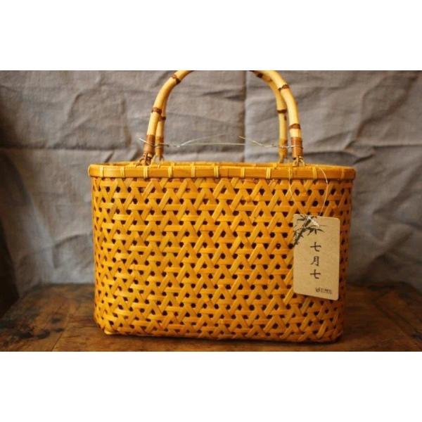 籠バック 小 みんな探してる人気モノ 籠バック 小 レディースファッション