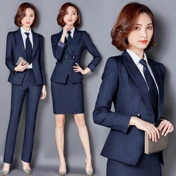 スーツ レディース パンツスーツ スカートスーツ レディース セットアップ セレモニースーツ お宮参り 入園式 入学式 卒業式 卒園式 七五三 Www Arilab Com Tr Index Php