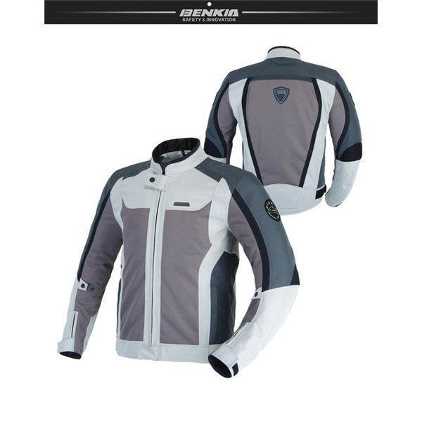 ライダースジャケット 冬 秋 バイクウェアセット 保温がいい Benkiaバイク上下セット レーシング 保温がいい 冬 インナー付き 春 メンズ Xrx Benkiaバイク上下セット レーシング メンズ