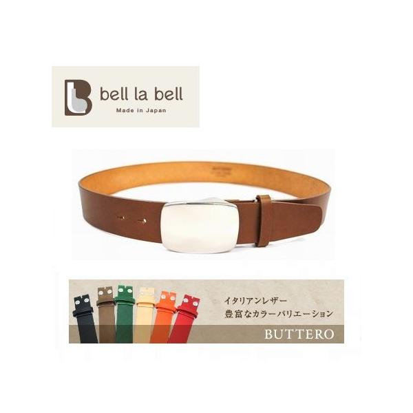 Belllabell ベルト メンズ 牛革 イタリアンレザー ブッテーロ 4cm幅 シルバートップバックルベルト カジュアル 本革 調整可能 日本製 送料無料 Buyee Buyee 日本の通販商品 オークションの代理入札 代理購入