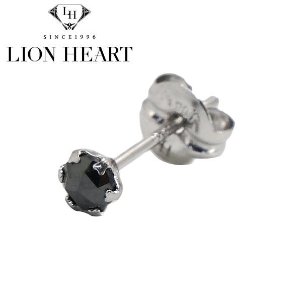 LION HEART（ライオンハート） LION HEART PROGRESSO スタッドピアス