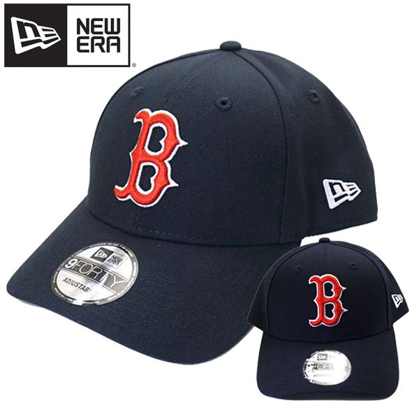 NEW ERA New Era ニューエラ キャップ サンディゴ パドレス