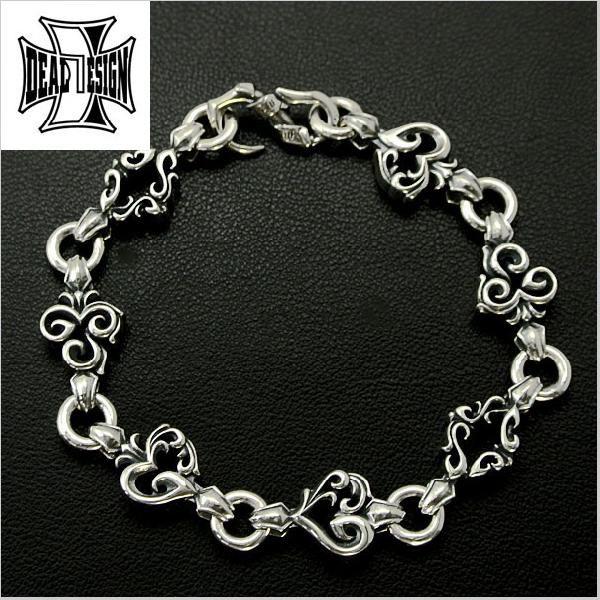 ディールデザイン Deal Design カジノブレス Bell Mart ヤフーショッピング店 通販 Yahoo ショッピング