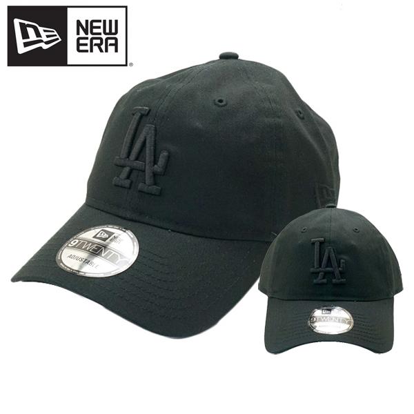 LION HEART New Era ニューエラ キャップ ロサンゼルス LION HEART New Era ニューエラ キャップ ロサンゼルス
