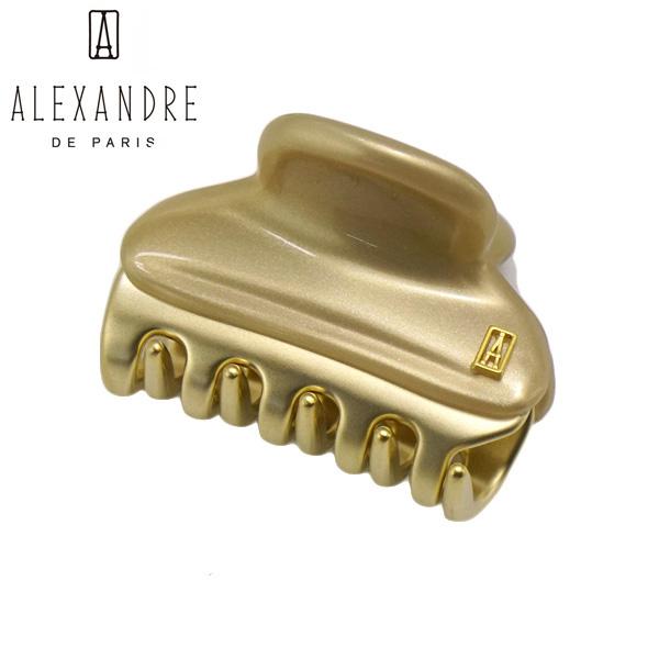 ALEXANDRE DE PARIS（アレクサンドル ドゥ パリ） アレクサンドル ドゥ