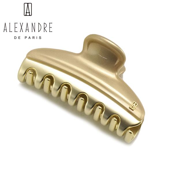 ALEXANDRE DE PARIS（アレクサンドル ドゥ パリ） アレクサンドル ドゥ