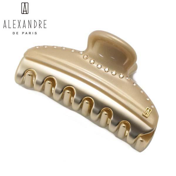 ALEXANDRE DE PARIS（アレクサンドル ドゥ パリ） アレクサンドル ドゥ