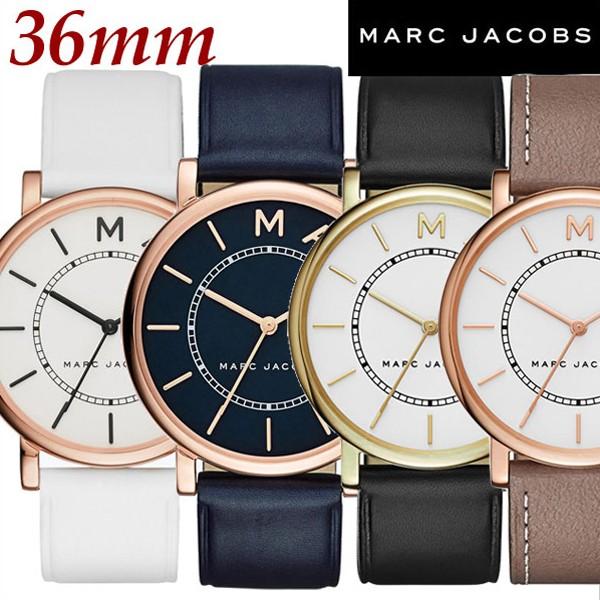 マークジェイコブス Marc Jacobs 腕時計 ロキシー Roxy 36mm ユニセックス メンズ レディース Mj1532 Mj1533 Mj1534 Mj1561 Buyee Buyee Japanese Proxy Service Buy From Japan Bot Online