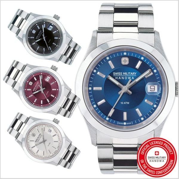 スイスミリタリー 腕時計 メンズ 男性用 Swiss Military Elegant Premium エレガント プレミアム Hanowa Ml 300 Ml 301 Ml 305 Ml 286 Buyee Buyee 提供一站式最全面最專業現地yahoo Japan拍賣代bid代拍代購服務 Bot Online